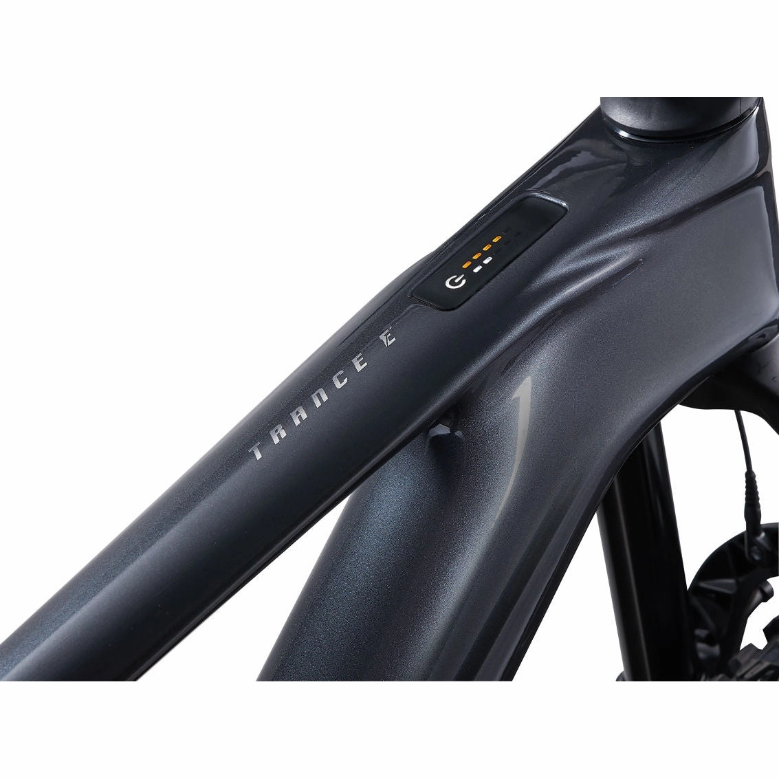 Trance X Advanced E  Elite 1 eMTB