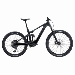 Trance X Advanced E  Elite 1 eMTB