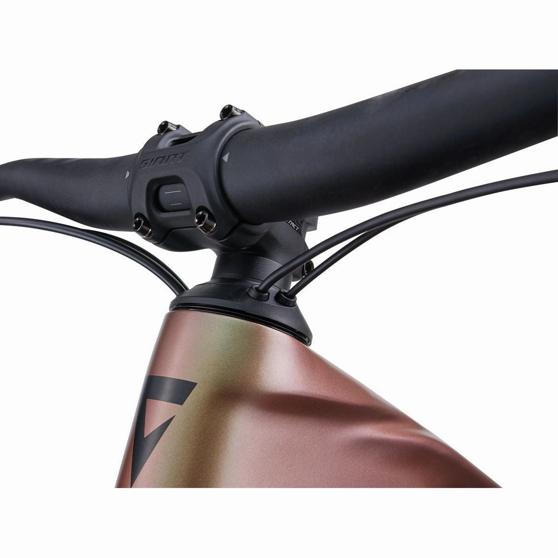 Trance X Advanced Elite E  3 Electric Mountain Bike (2023)