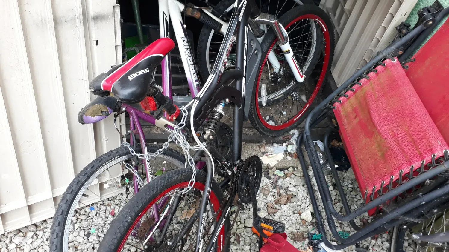 Trek 1.2 H2 (Compact) 2012 2015