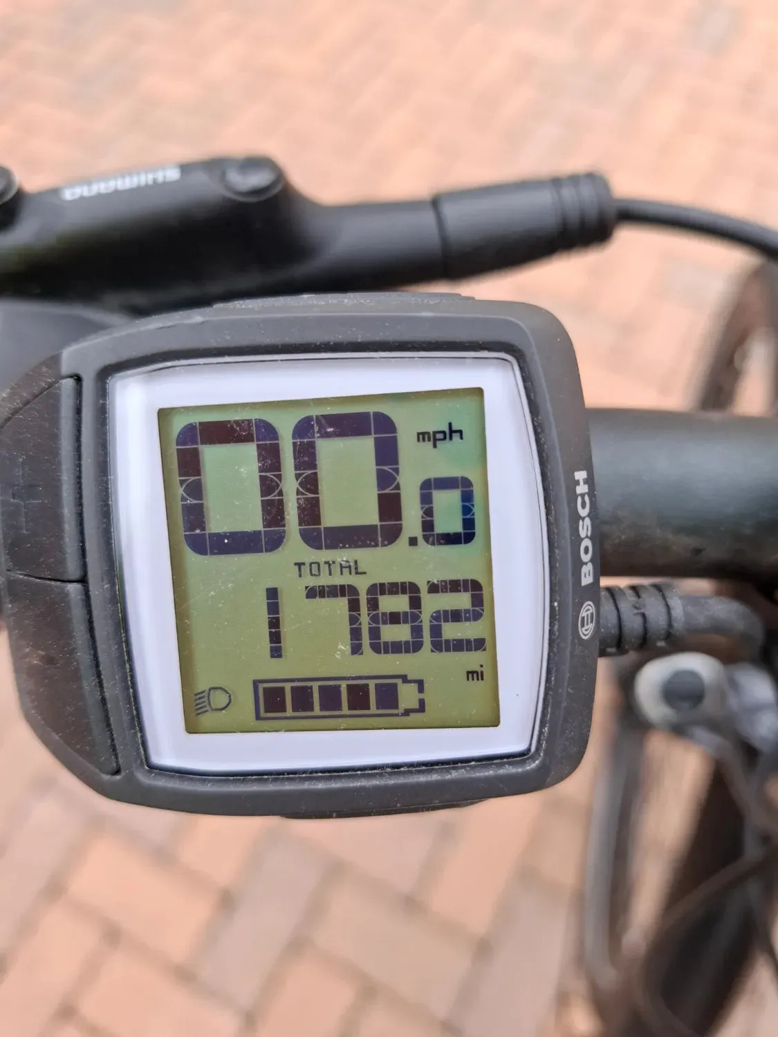 Trek Allant  5 2021