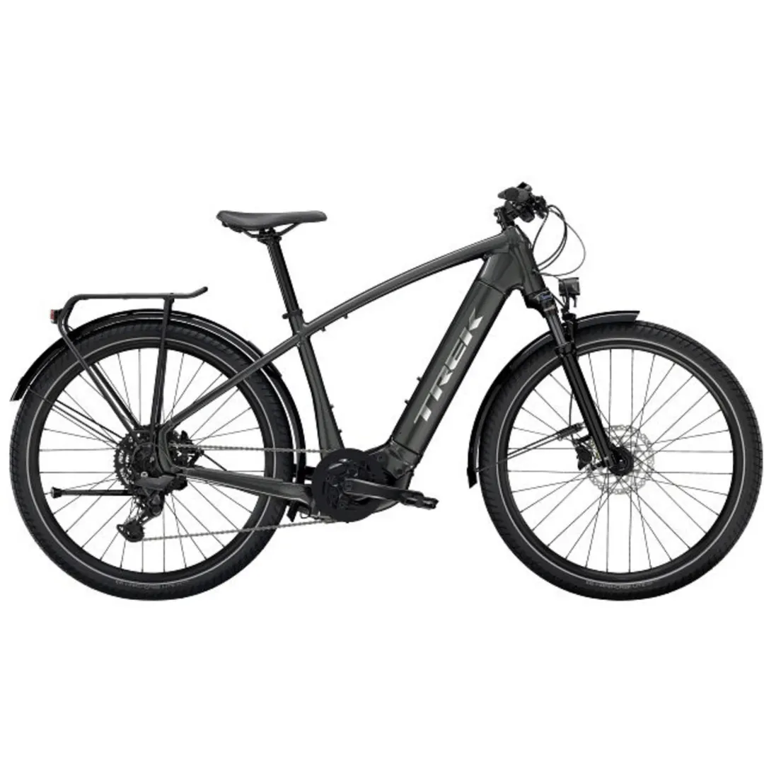 Trek Allant  7 Gen 2