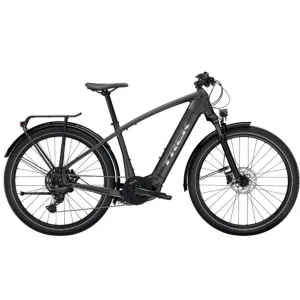 Trek Allant  7 Gen 2