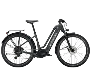 Trek Allant  7 Lowstep 2025