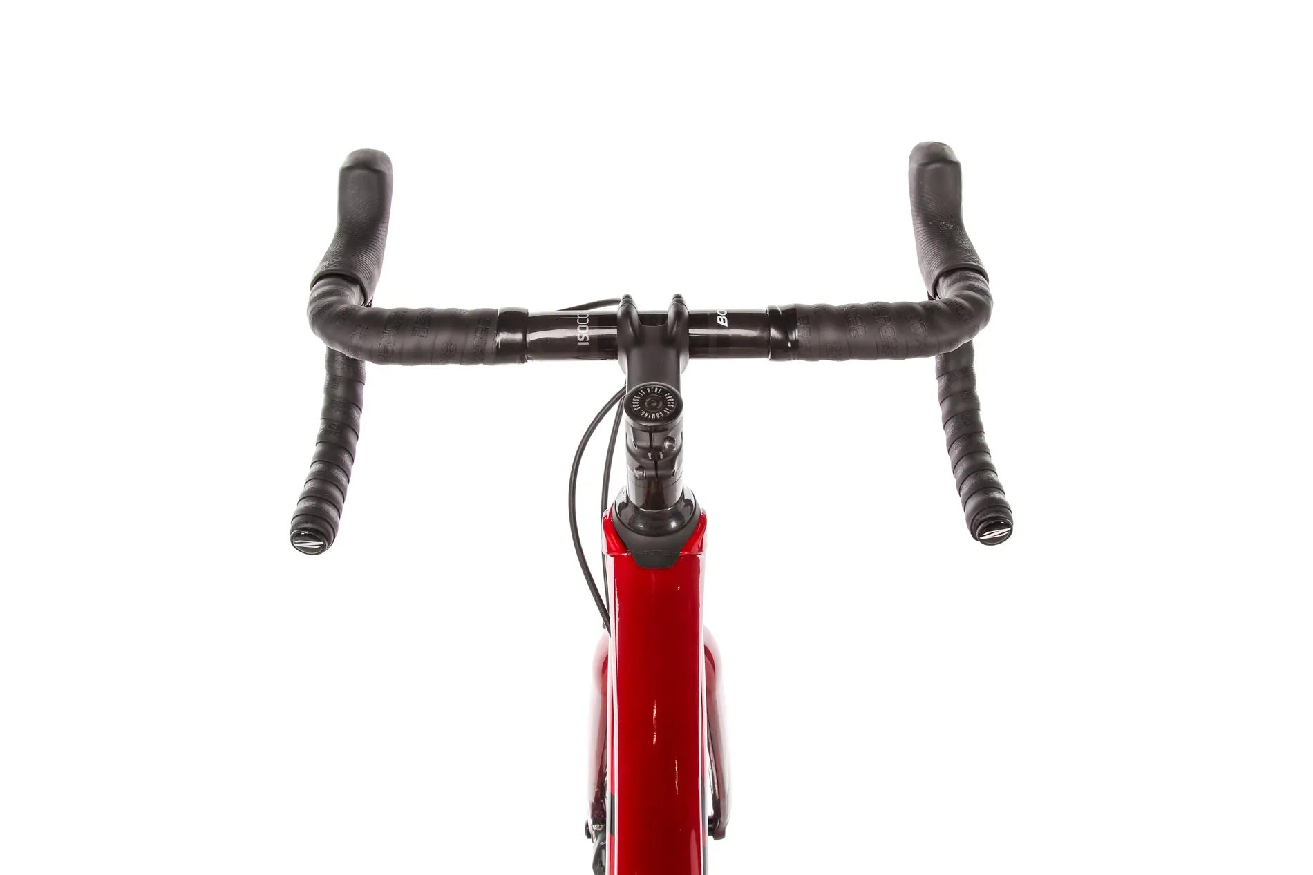 Trek Boone 7 Cyclocross Bike - 2020, 54cm