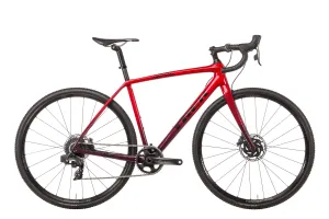 Trek Boone 7 Cyclocross Bike - 2020, 54cm