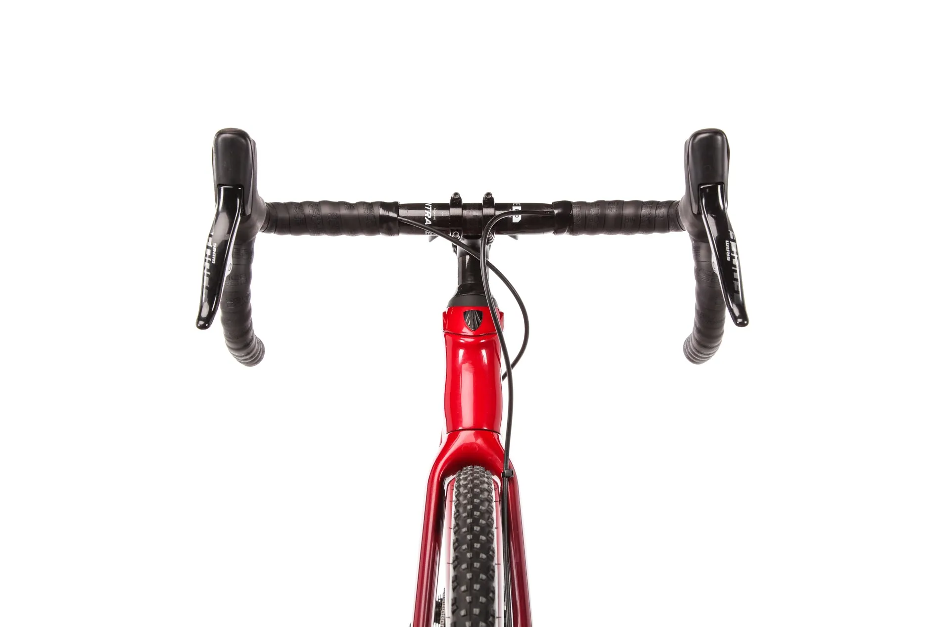 Trek Boone 7 Cyclocross Bike - 2020, 54cm