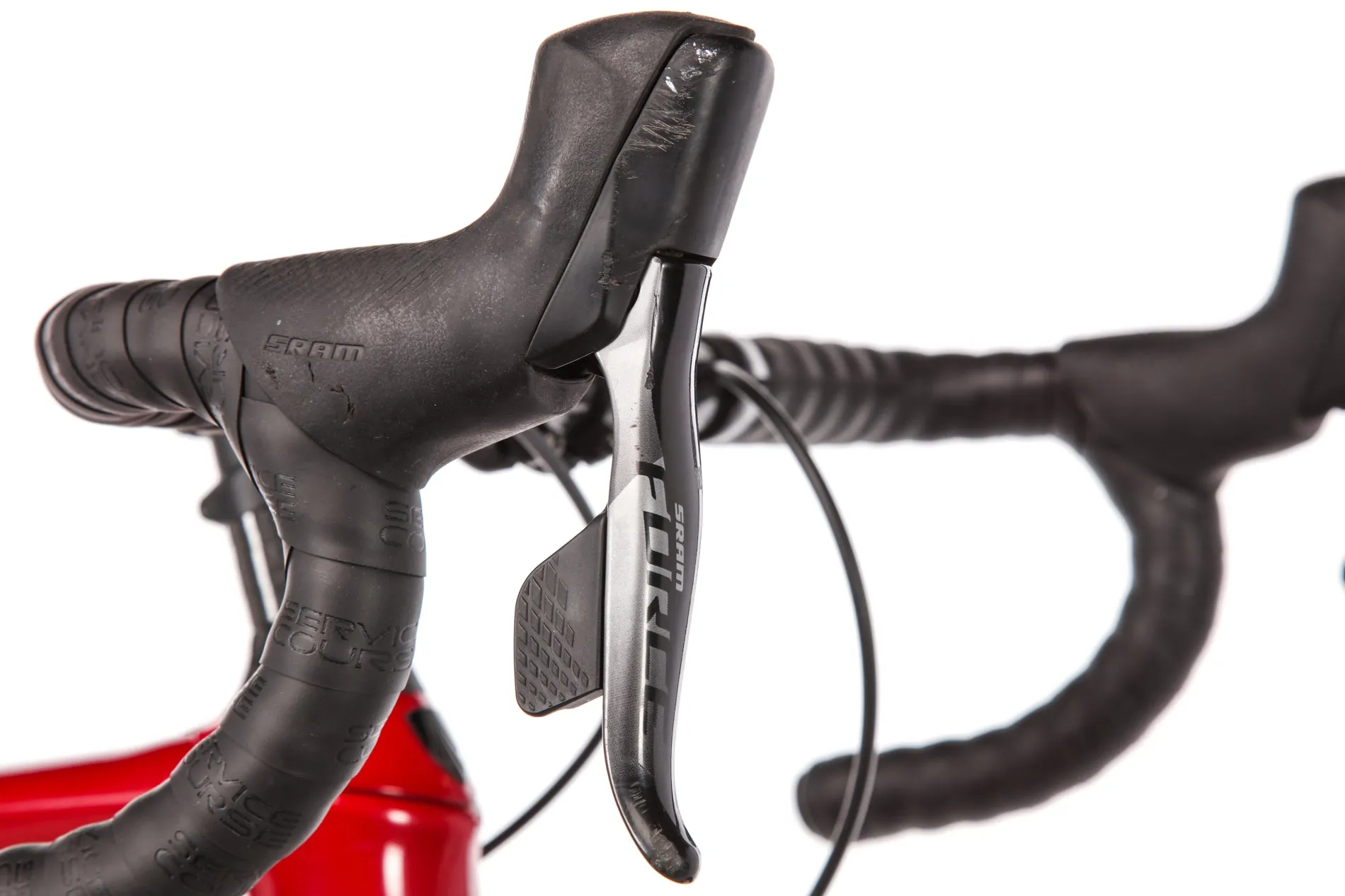 Trek Boone 7 Cyclocross Bike - 2020, 54cm