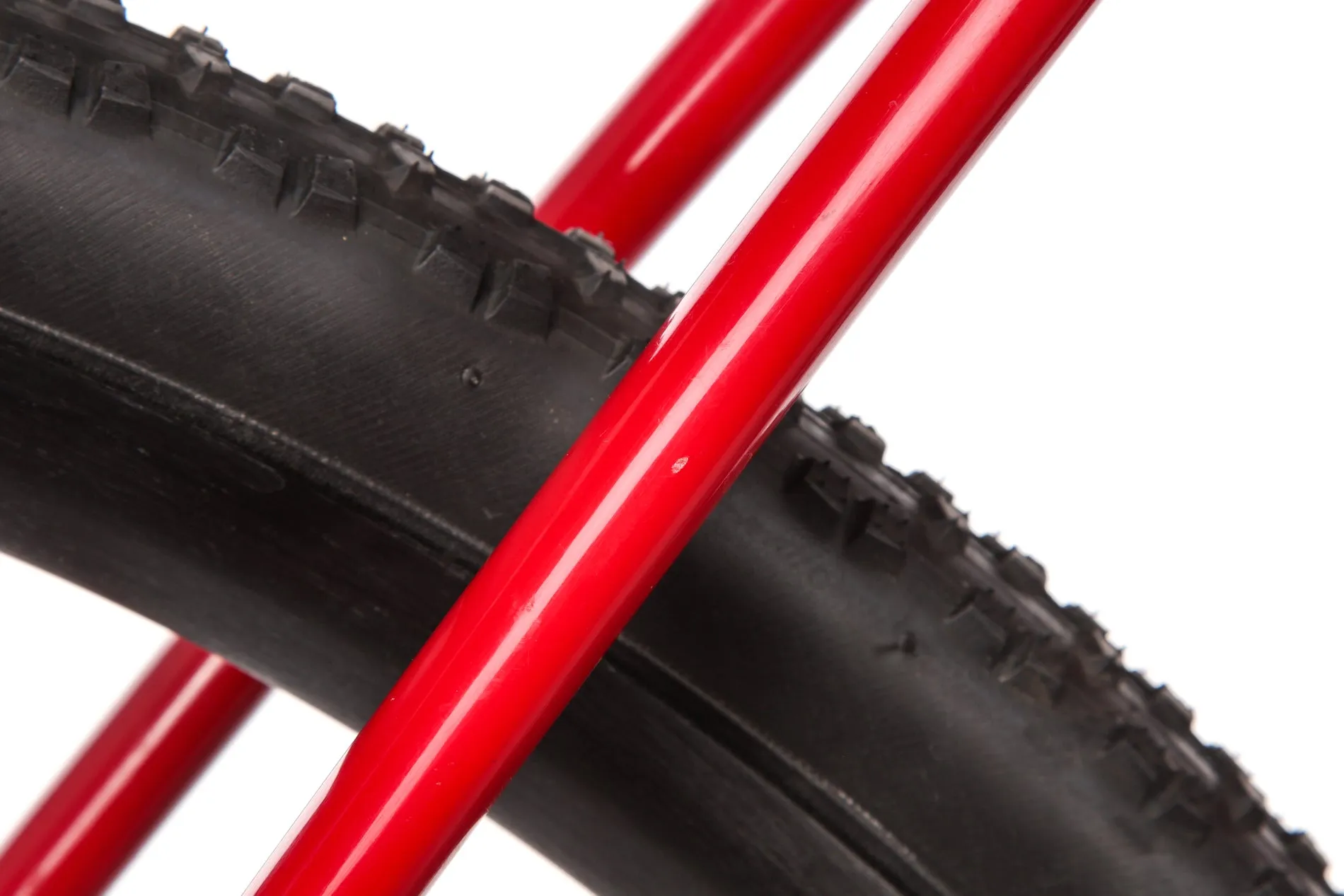 Trek Boone 7 Cyclocross Bike - 2020, 54cm