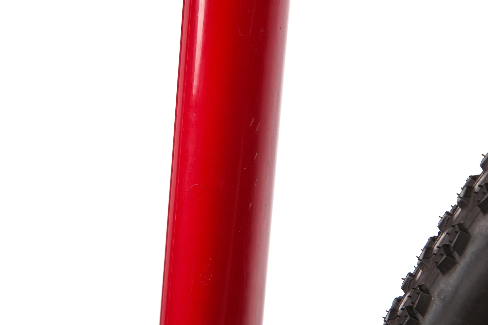 Trek Boone 7 Cyclocross Bike - 2020, 54cm