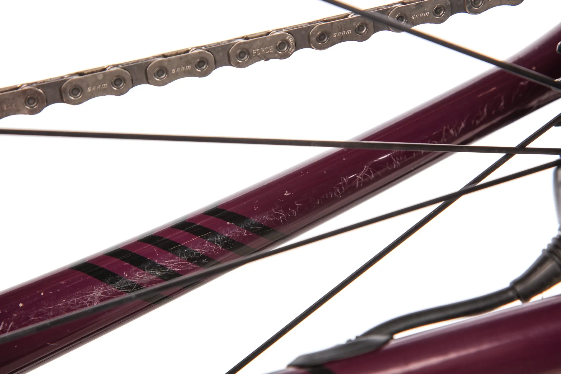 Trek Boone 7 Cyclocross Bike - 2020, 54cm