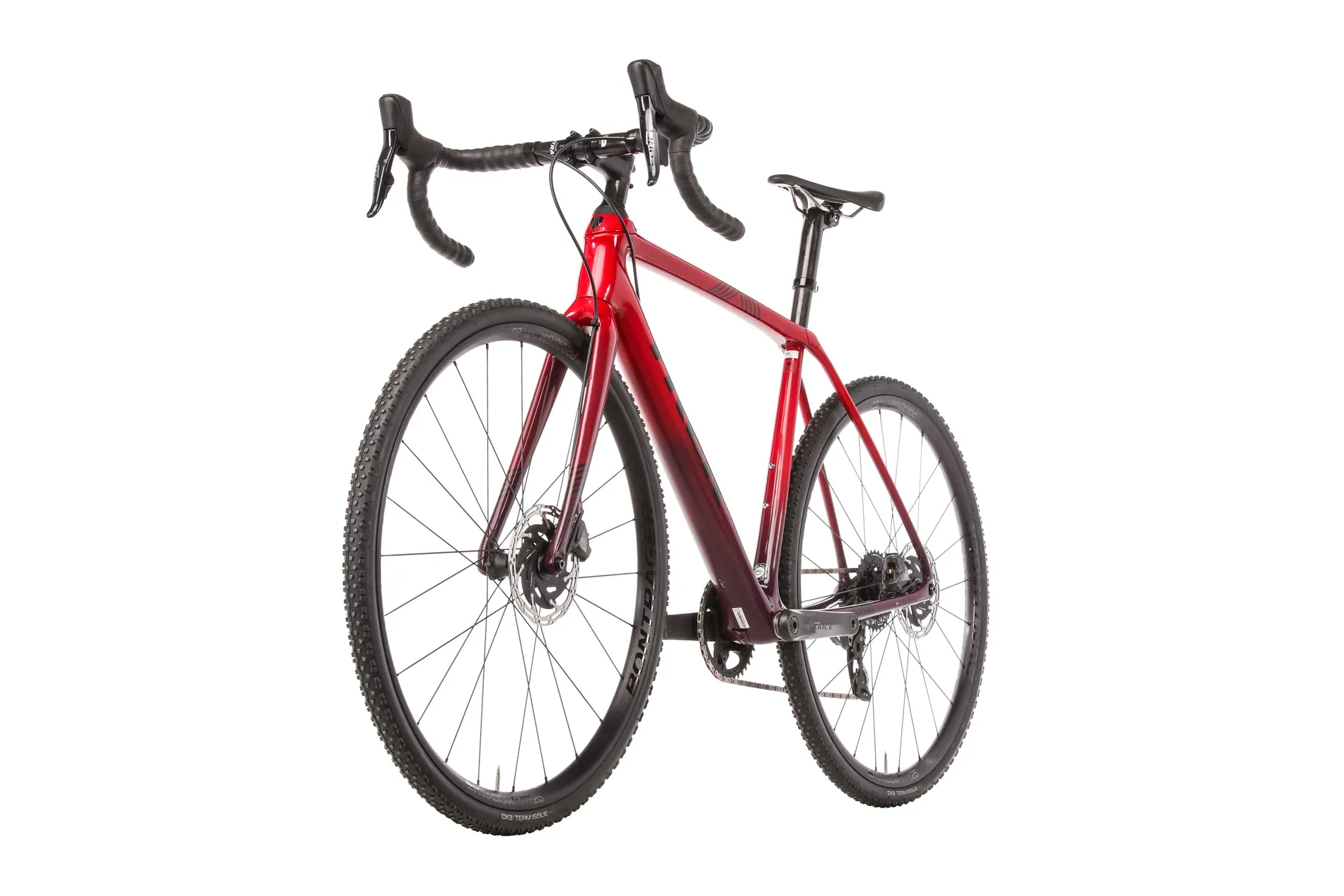 Trek Boone 7 Cyclocross Bike - 2020, 54cm