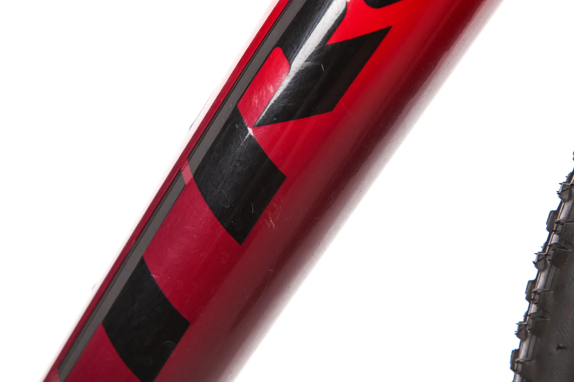Trek Boone 7 Cyclocross Bike - 2020, 54cm