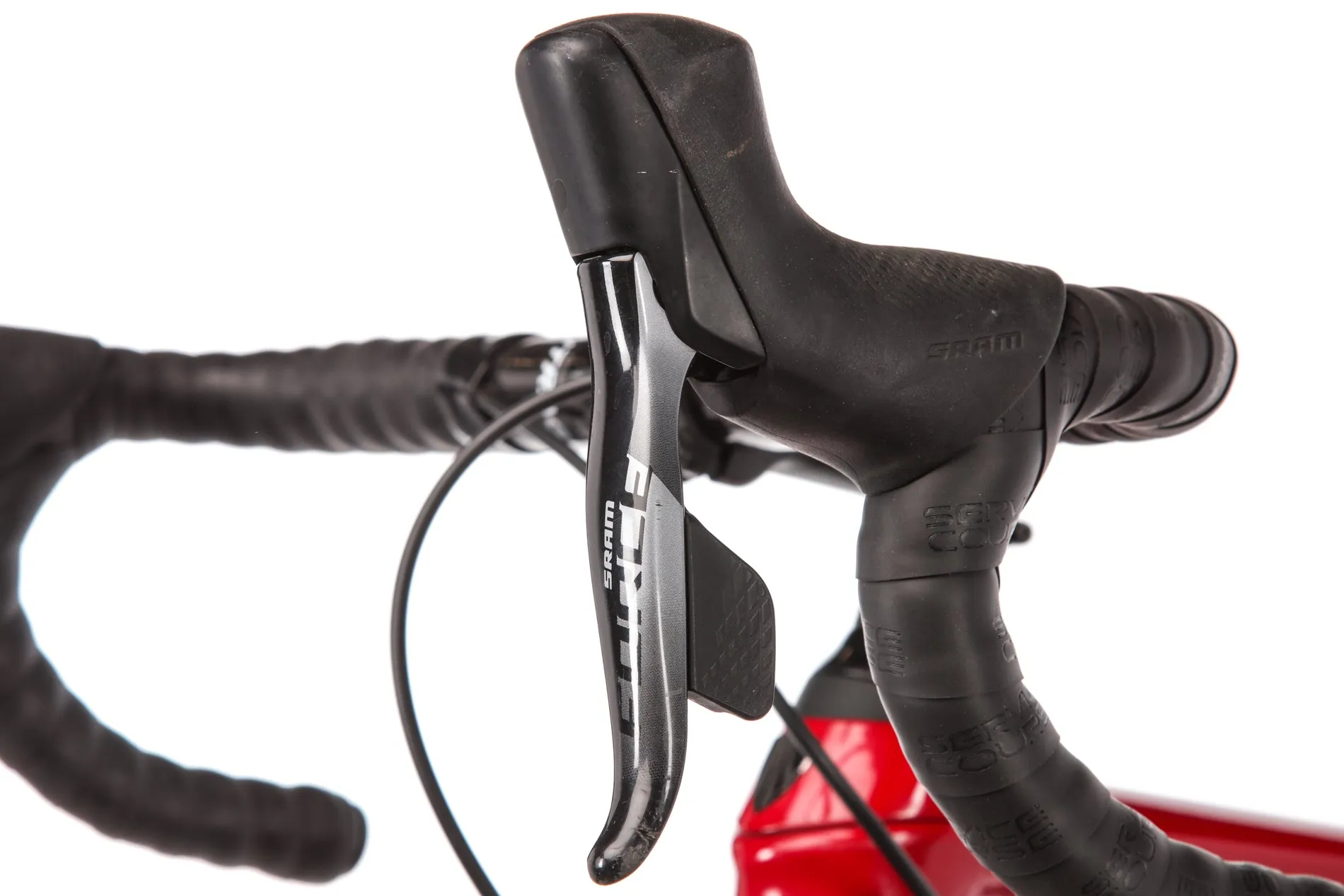 Trek Boone 7 Cyclocross Bike - 2020, 54cm