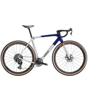 Trek Checkmate SLR 9 AXS