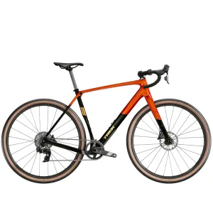 Trek Checkpoint SL 5 AXS Gen 3