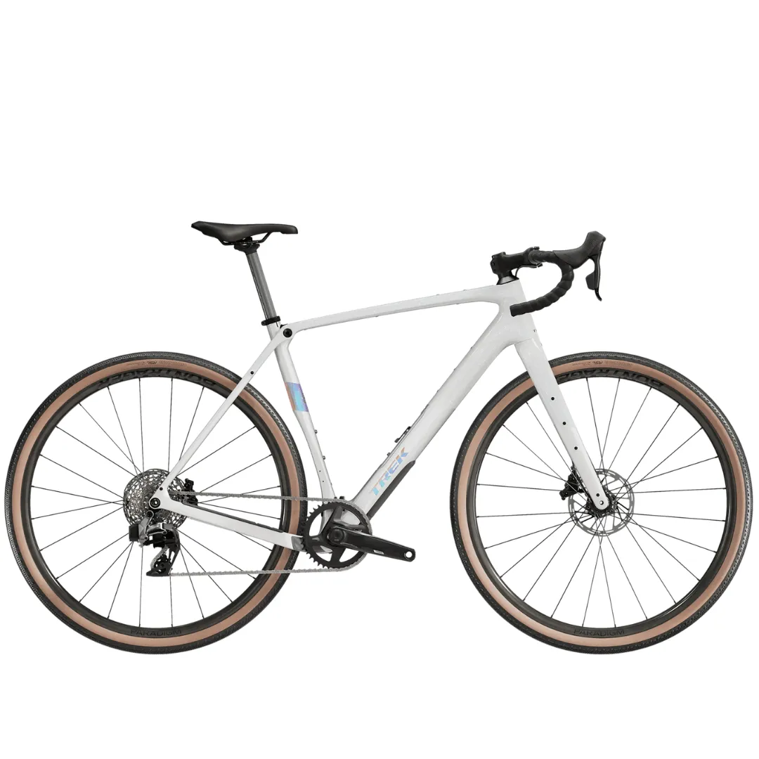 Trek Checkpoint SL 6 AXS Gen 3