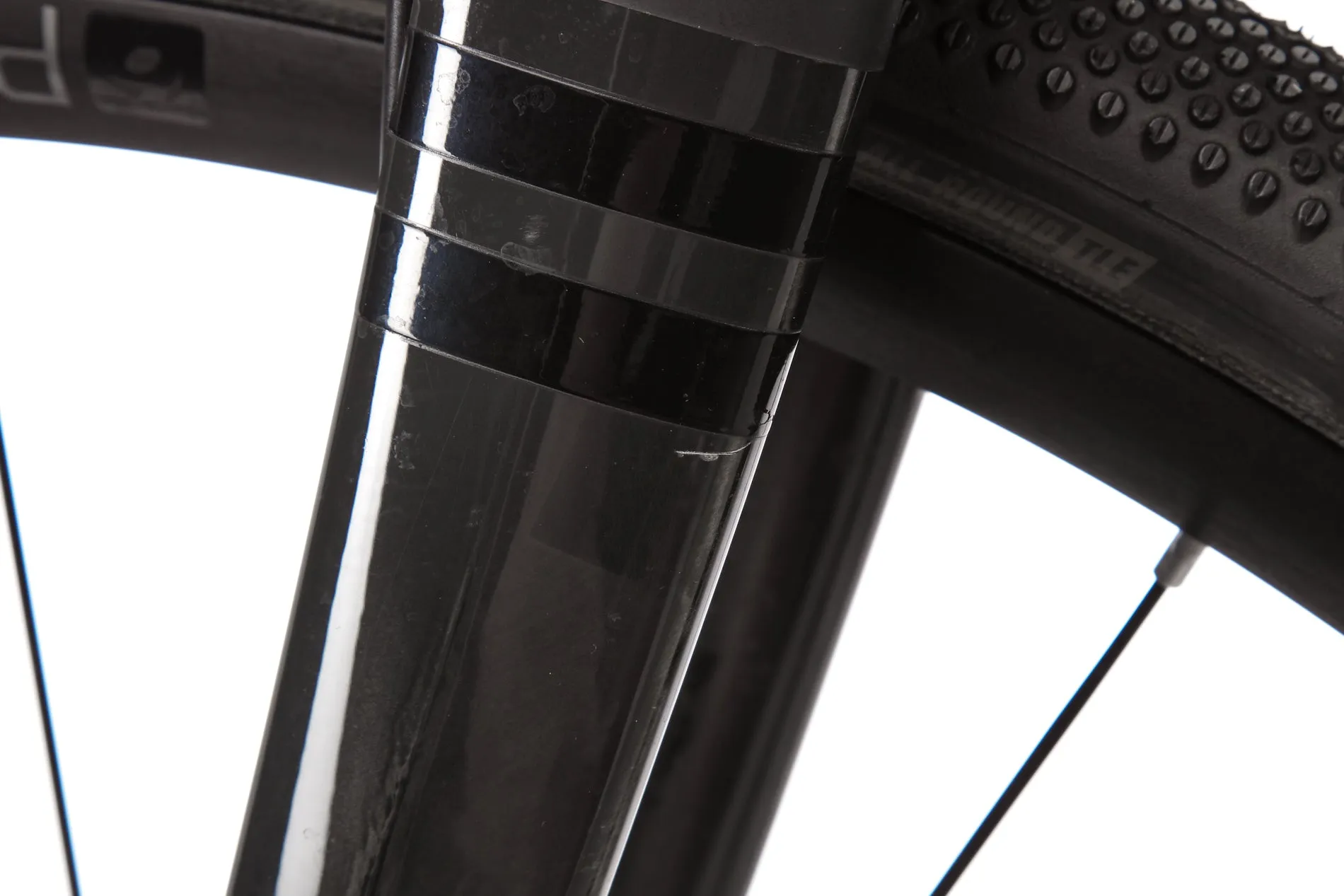 Trek Checkpoint SL 6 Road Bike - 2019, 54cm