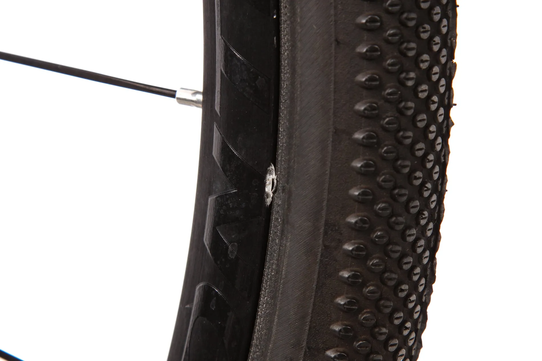 Trek Checkpoint SL 6 Road Bike - 2019, 54cm