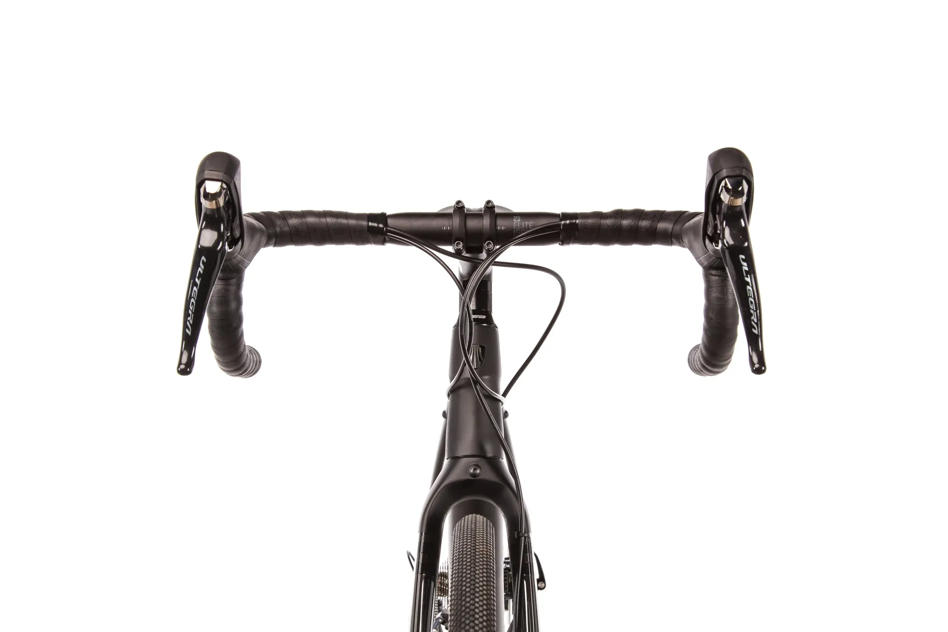Trek Checkpoint SL 6 Road Bike - 2019, 54cm