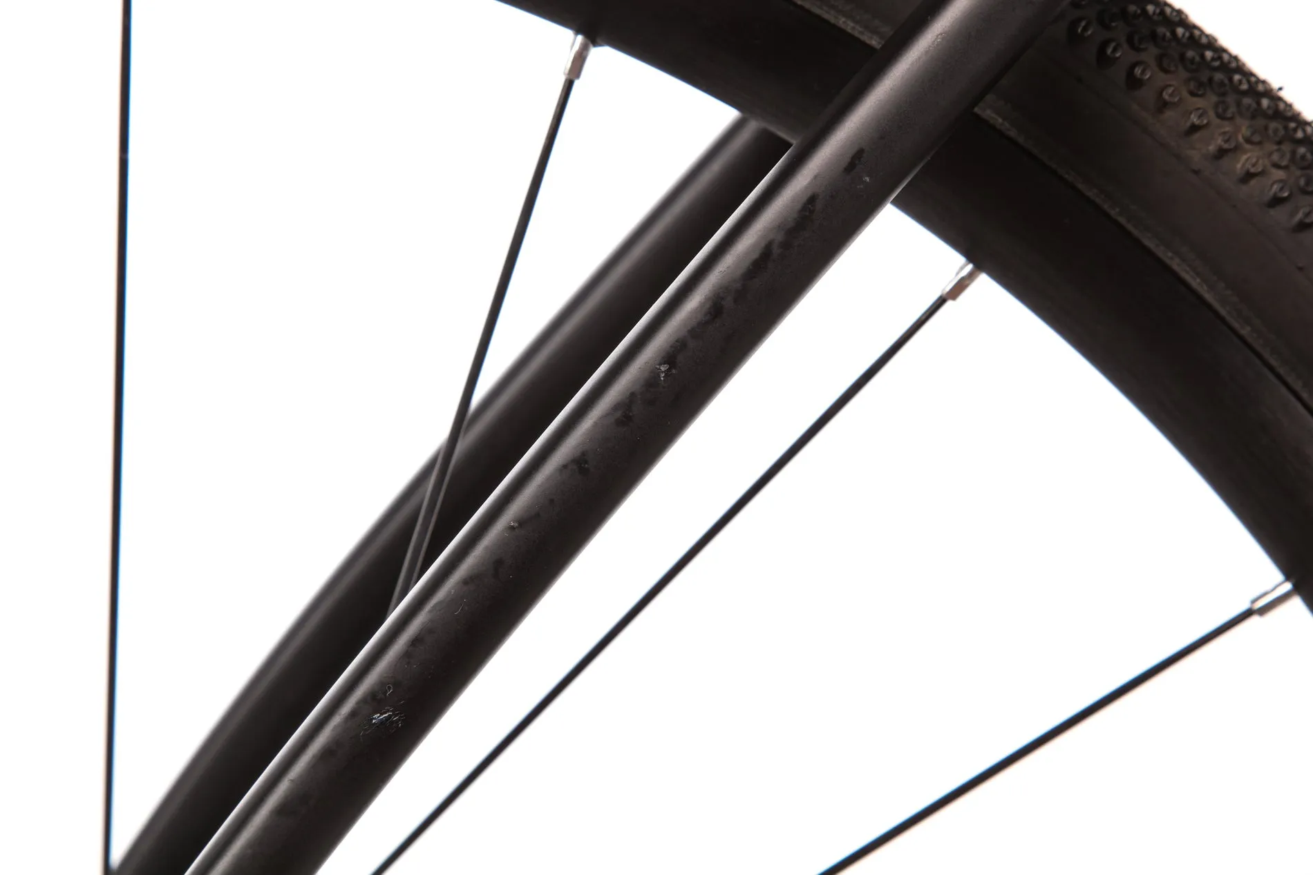 Trek Checkpoint SL 6 Road Bike - 2019, 54cm