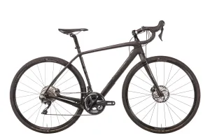 Trek Checkpoint SL 6 Road Bike - 2019, 54cm