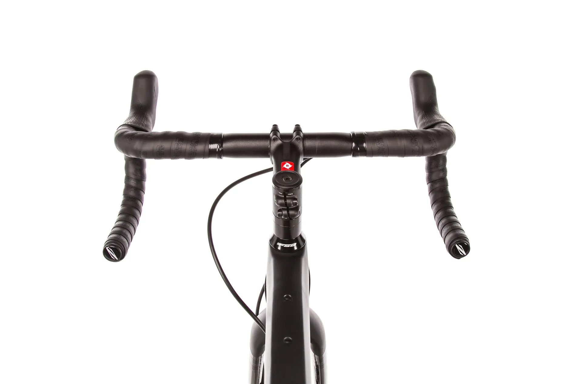 Trek Checkpoint SL 6 Road Bike - 2019, 54cm