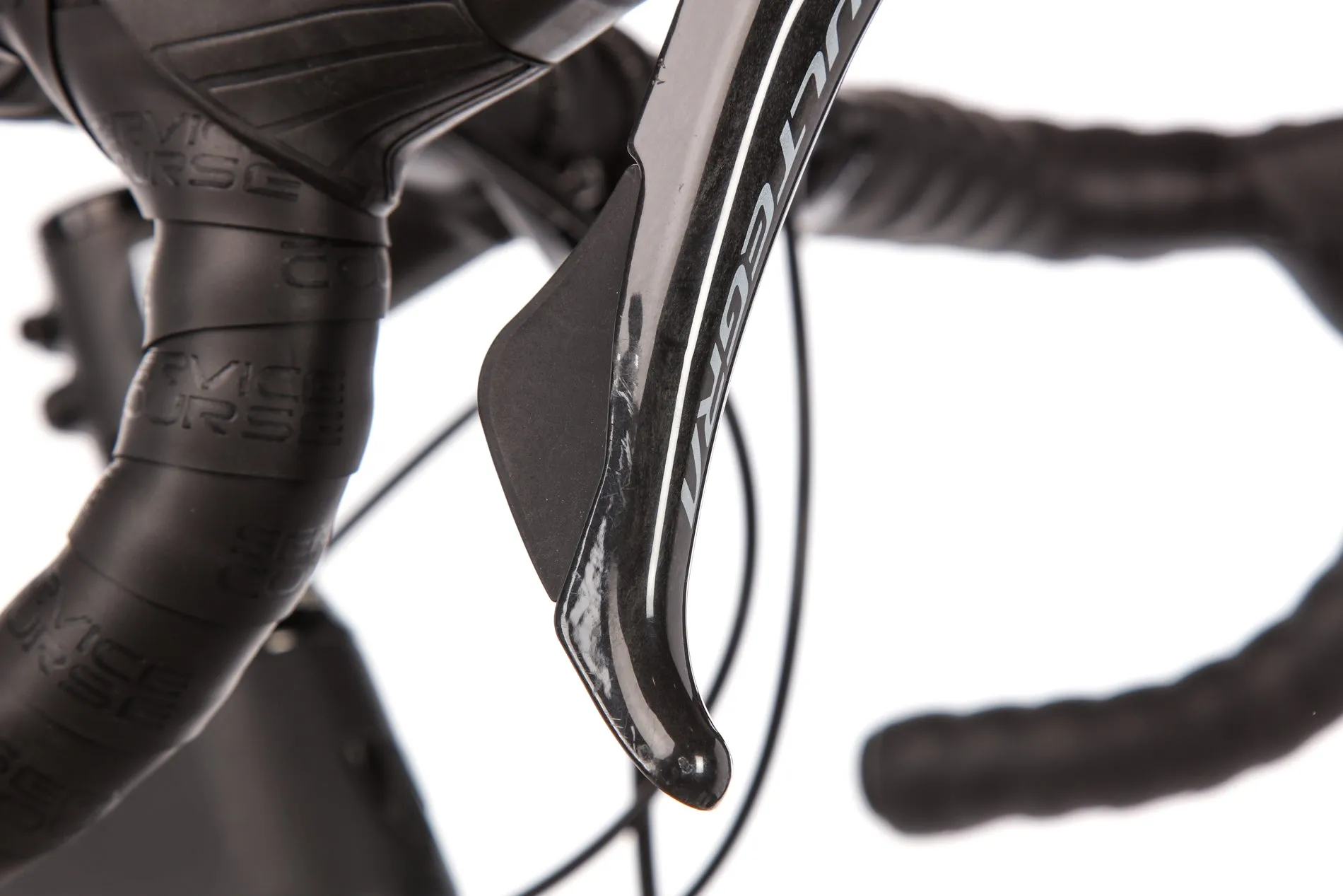 Trek Checkpoint SL 6 Road Bike - 2019, 54cm