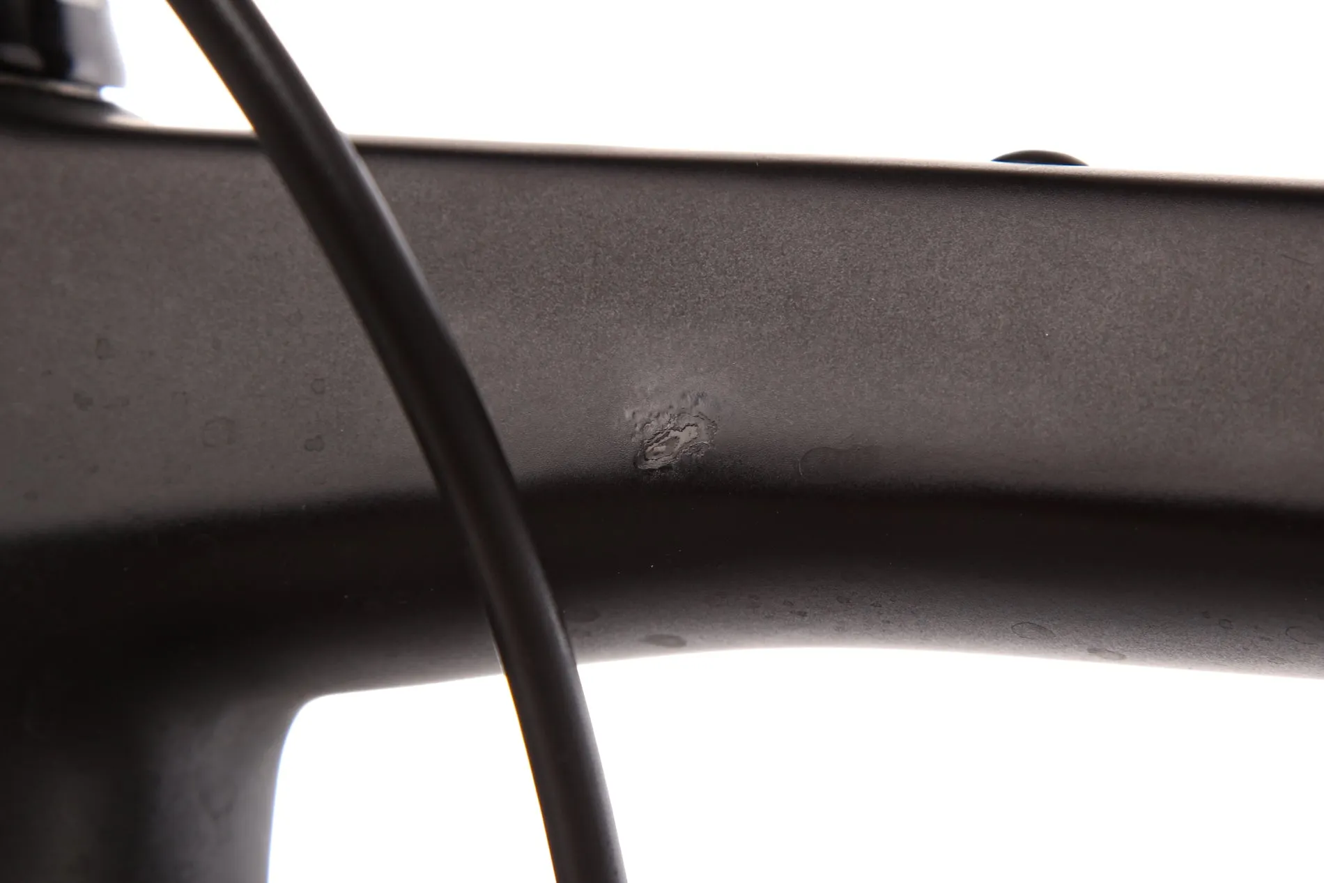 Trek Checkpoint SL 6 Road Bike - 2019, 54cm