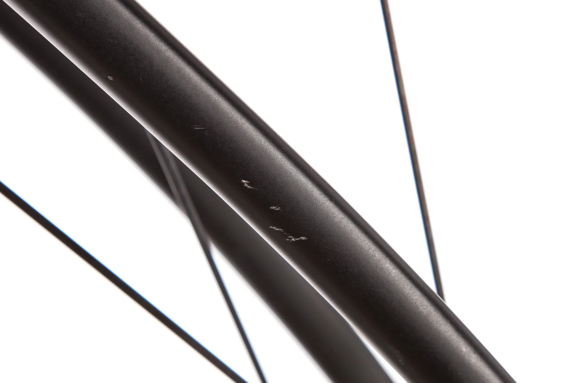 Trek Checkpoint SL 6 Road Bike - 2019, 54cm
