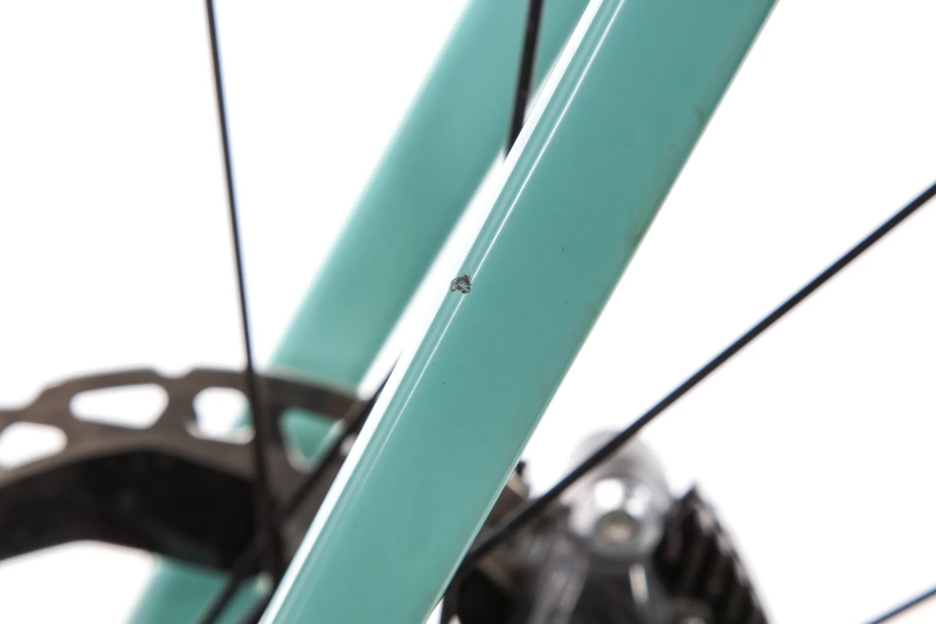 Trek Checkpoint SLR 7 Gravel Bike - 2023, 58cm