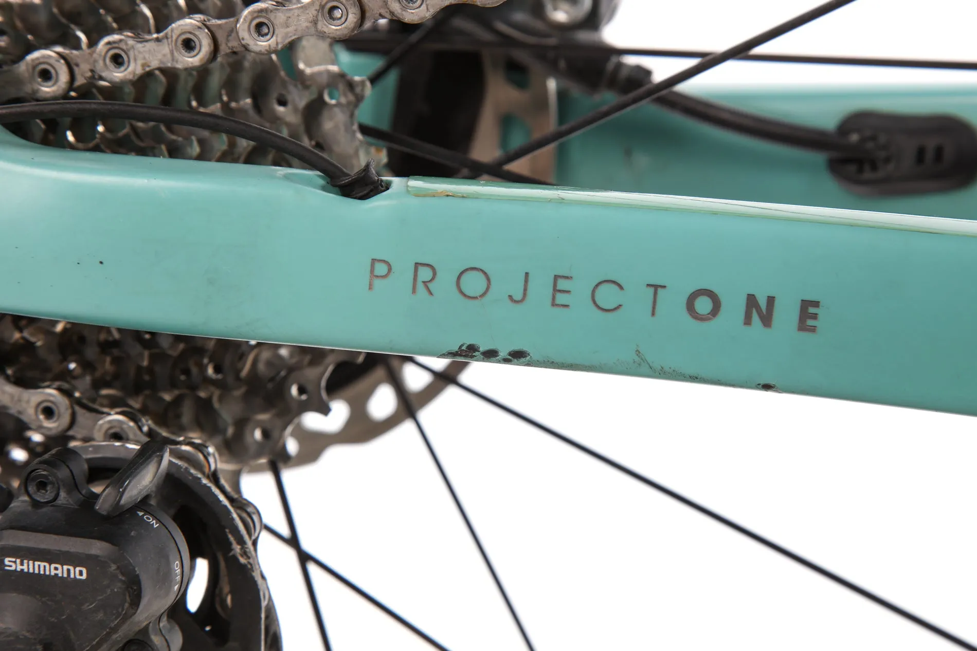 Trek Checkpoint SLR 7 Gravel Bike - 2023, 58cm