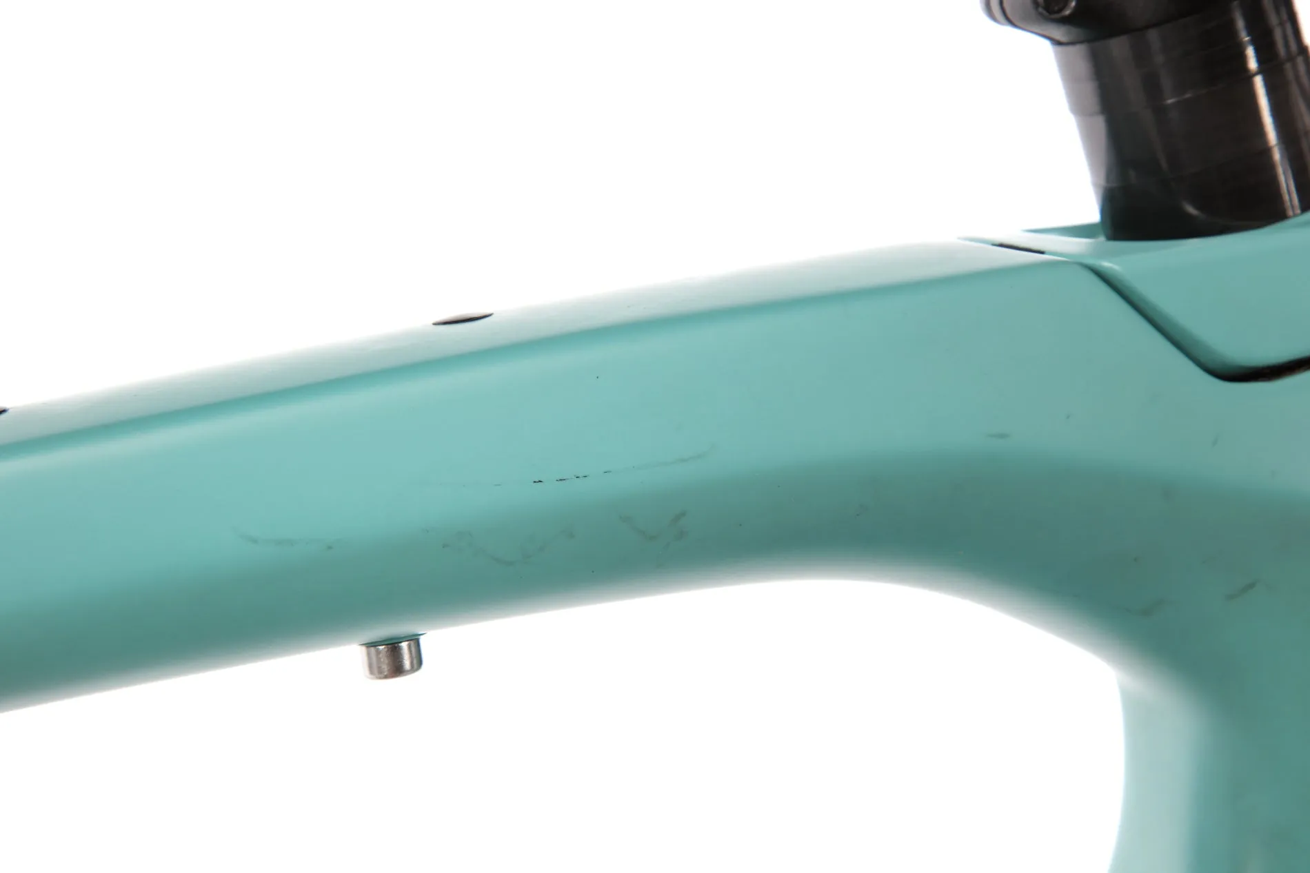 Trek Checkpoint SLR 7 Gravel Bike - 2023, 58cm
