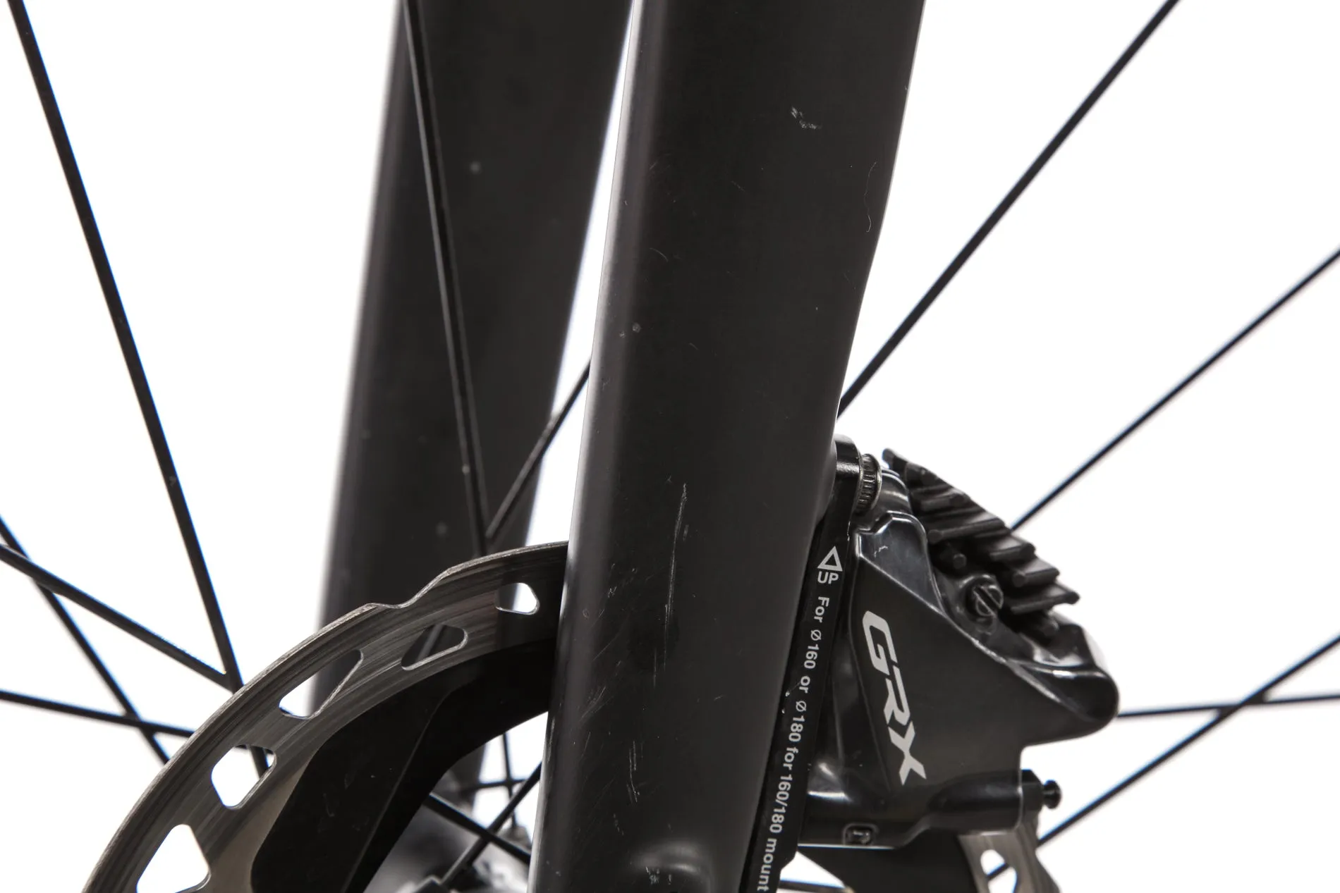Trek Checkpoint SLR 7 Gravel Bike - 2023, 58cm