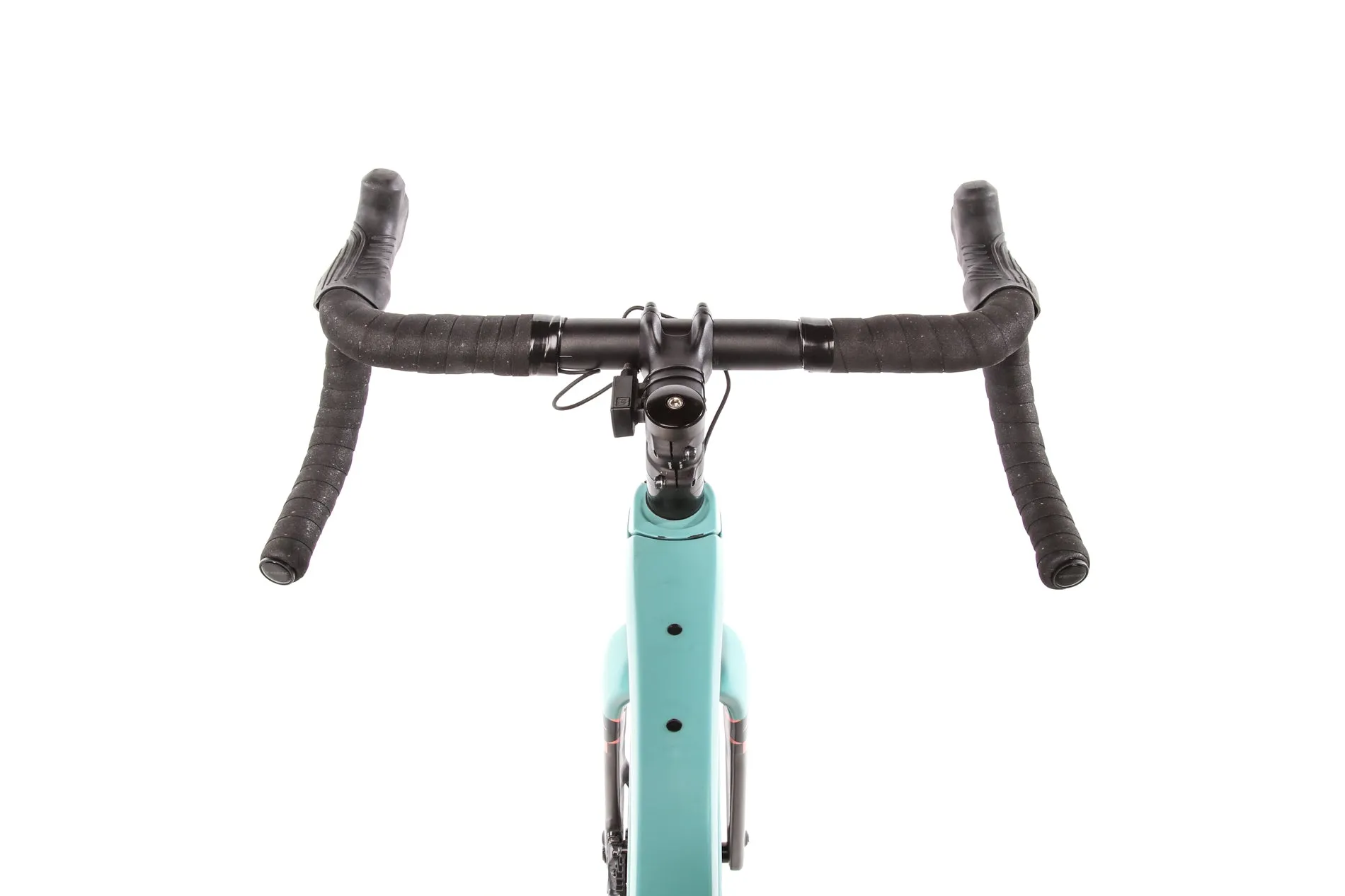 Trek Checkpoint SLR 7 Gravel Bike - 2023, 58cm