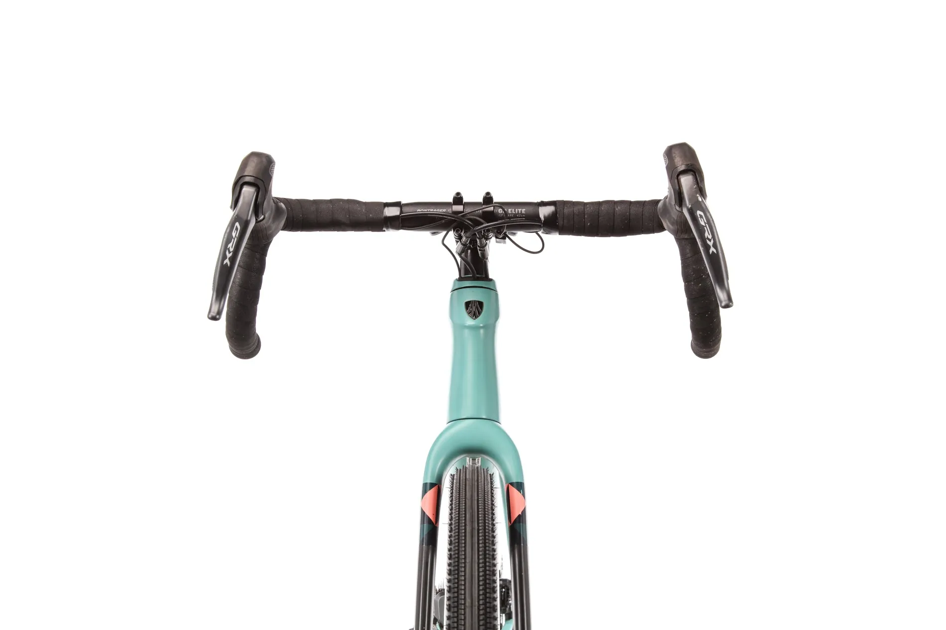 Trek Checkpoint SLR 7 Gravel Bike - 2023, 58cm