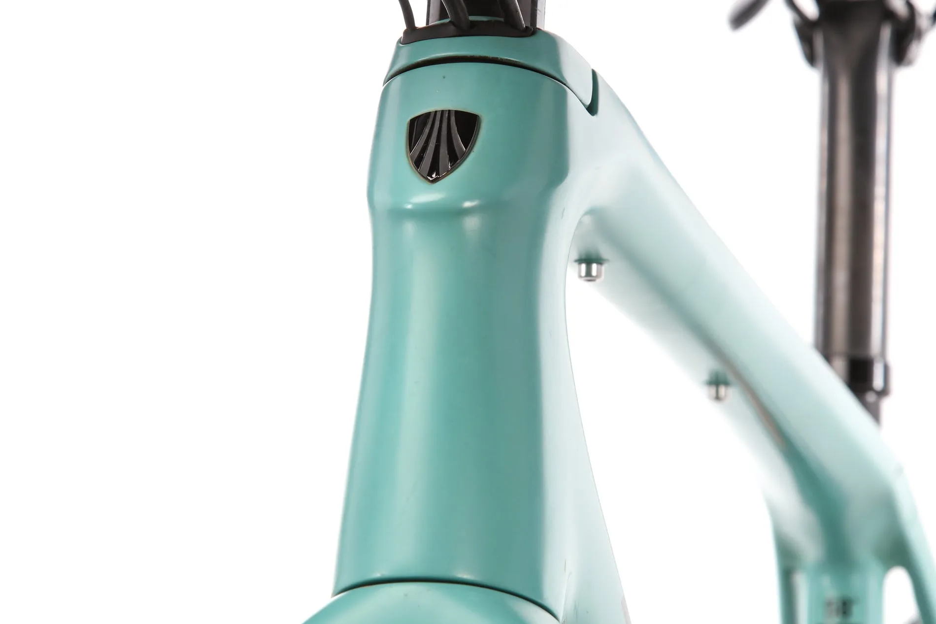 Trek Checkpoint SLR 7 Gravel Bike - 2023, 58cm