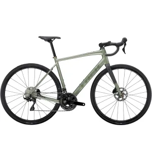 Trek Domane AL 5 Gen 4