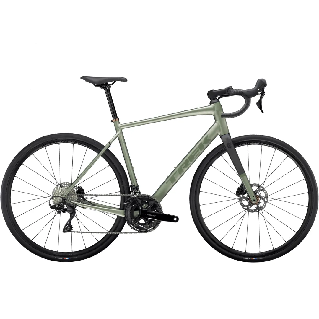 Trek Domane AL 5 Gen 4