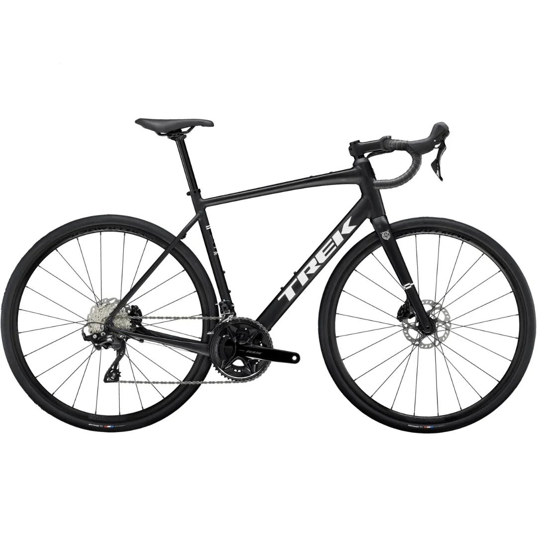 Trek Domane AL 5 Gen 4