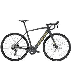 Trek Domane  AL 5