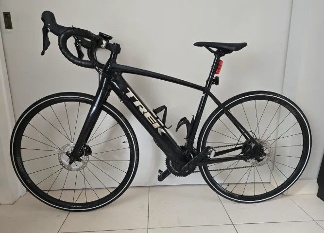 Trek Domane  ALR 2021