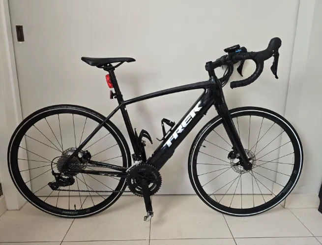 Trek Domane  ALR 2021