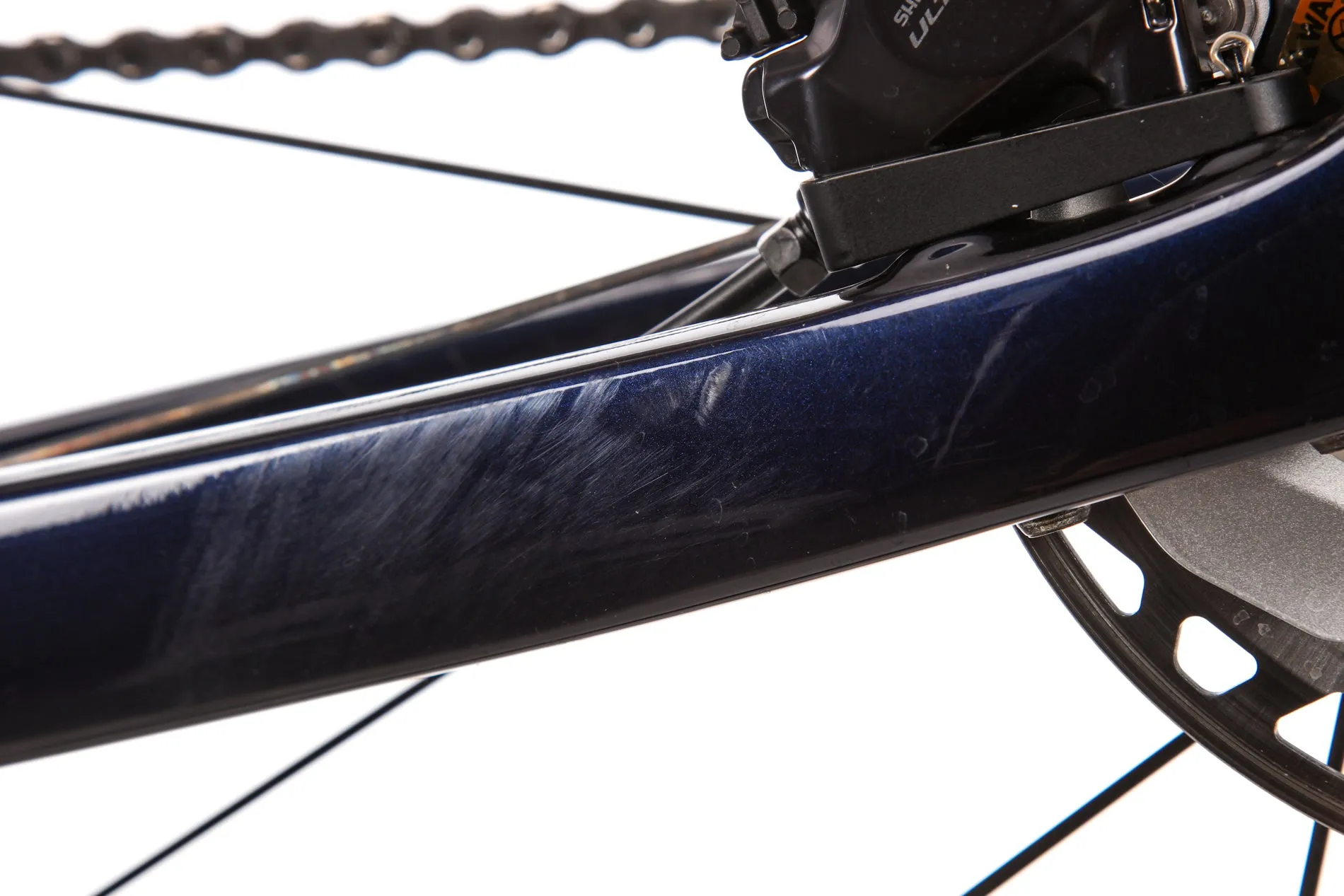 Trek Domane  LT 7 Gen 2 Road E-Bike - 2022, 58cm
