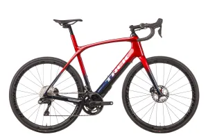 Trek Domane  LT 7 Gen 2 Road E-Bike - 2022, 58cm