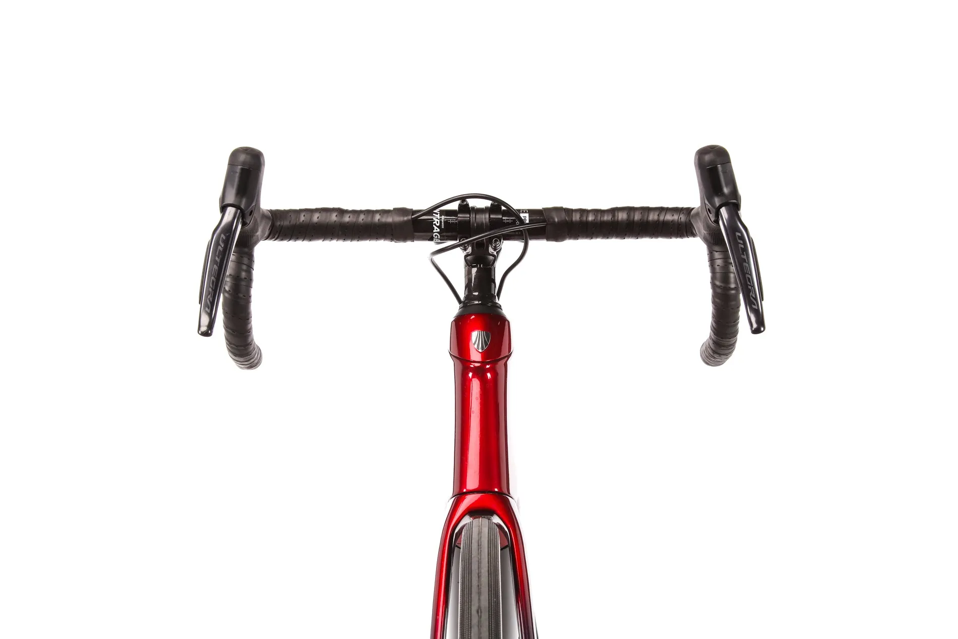 Trek Domane  LT 7 Gen 2 Road E-Bike - 2022, 58cm