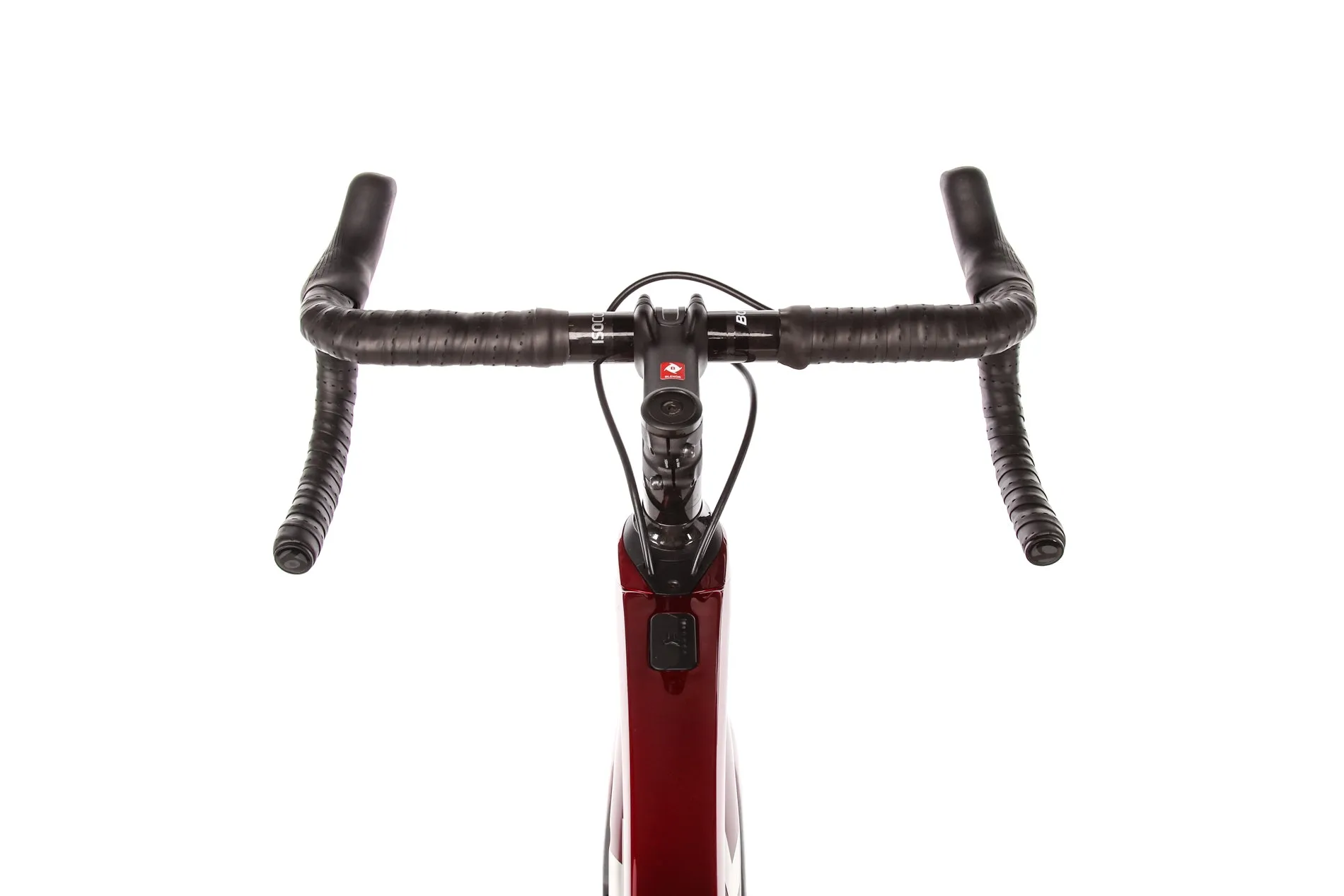 Trek Domane  LT 7 Gen 2 Road E-Bike - 2022, 58cm