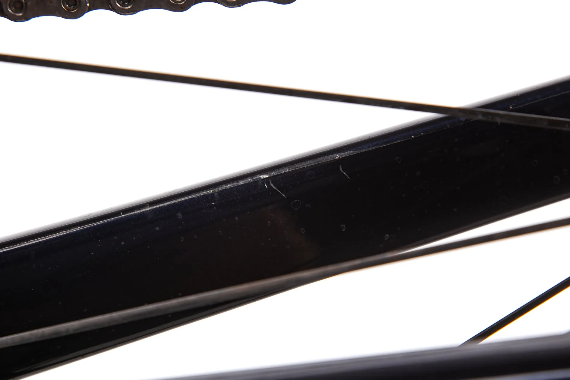 Trek Domane  LT 7 Gen 2 Road E-Bike - 2022, 58cm