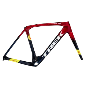 Trek Domane RSL Gen 4 Frameset