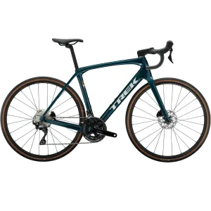 Trek Domane SL 5 Gen 4